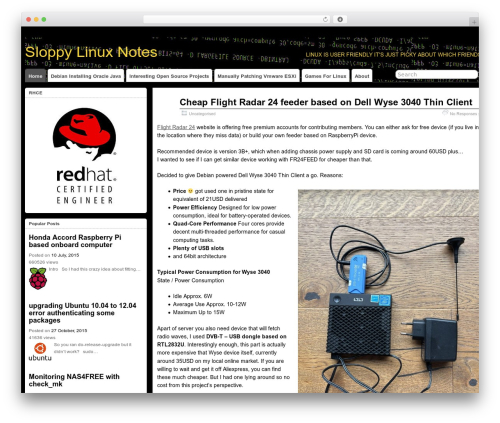 Simple Code Highlighter (simple-code-highlighter) free WordPress plugin - sysadm.mielnet.pl Simple Code Highlighter (simple-code-highlighter) free WordPress plugin - sysadm.mielnet.pl
