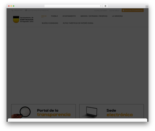 AppBanners (appbanners) free WordPress plugin - sartaguda.net AppBanners (appbanners) free WordPress plugin - sartaguda.net