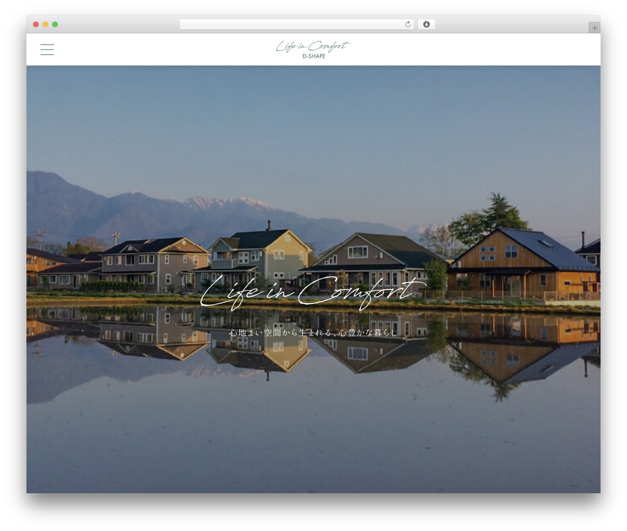 wp_lula.work WordPress theme - swhjp.com wp_lula.work WordPress theme - swhjp.com