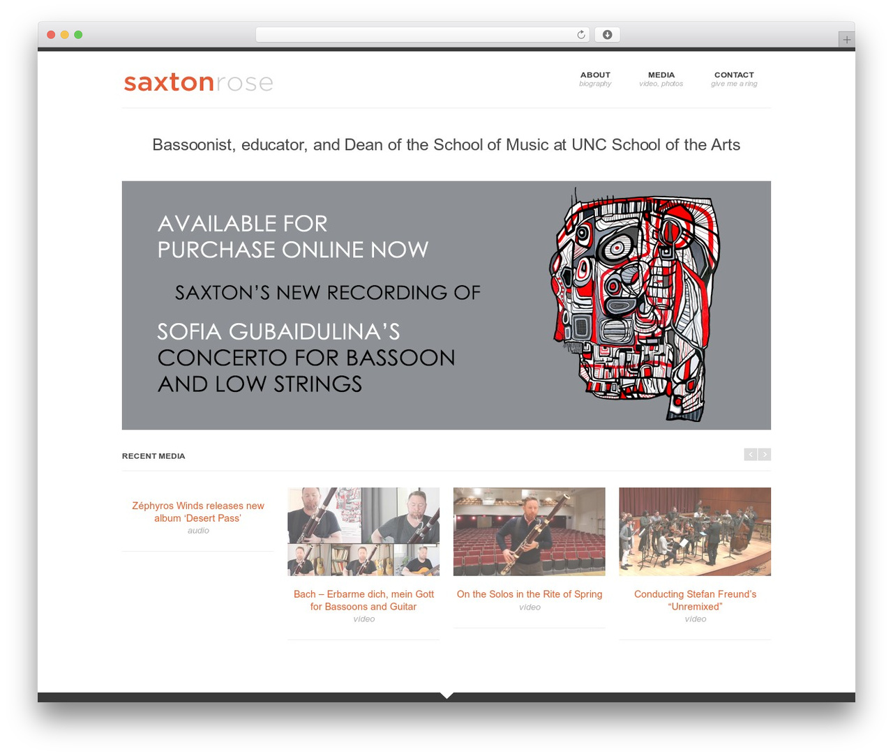 WP theme SmartStart WP - Responsive HTML5 Theme - saxtonrose.com WP theme SmartStart WP - Responsive HTML5 Theme - saxtonrose.com