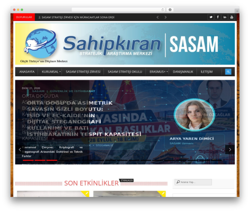 WP Author Box Lite (wp-author-box-lite) free WordPress plugin - sahipkiran.org WP Author Box Lite (wp-author-box-lite) free WordPress plugin - sahipkiran.org