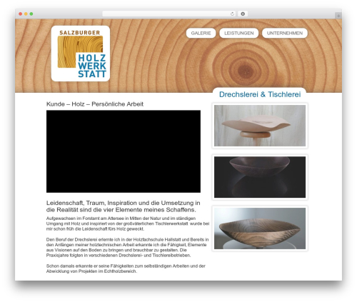 WP theme simplify.yaml - salzburger-holzwerkstatt.at