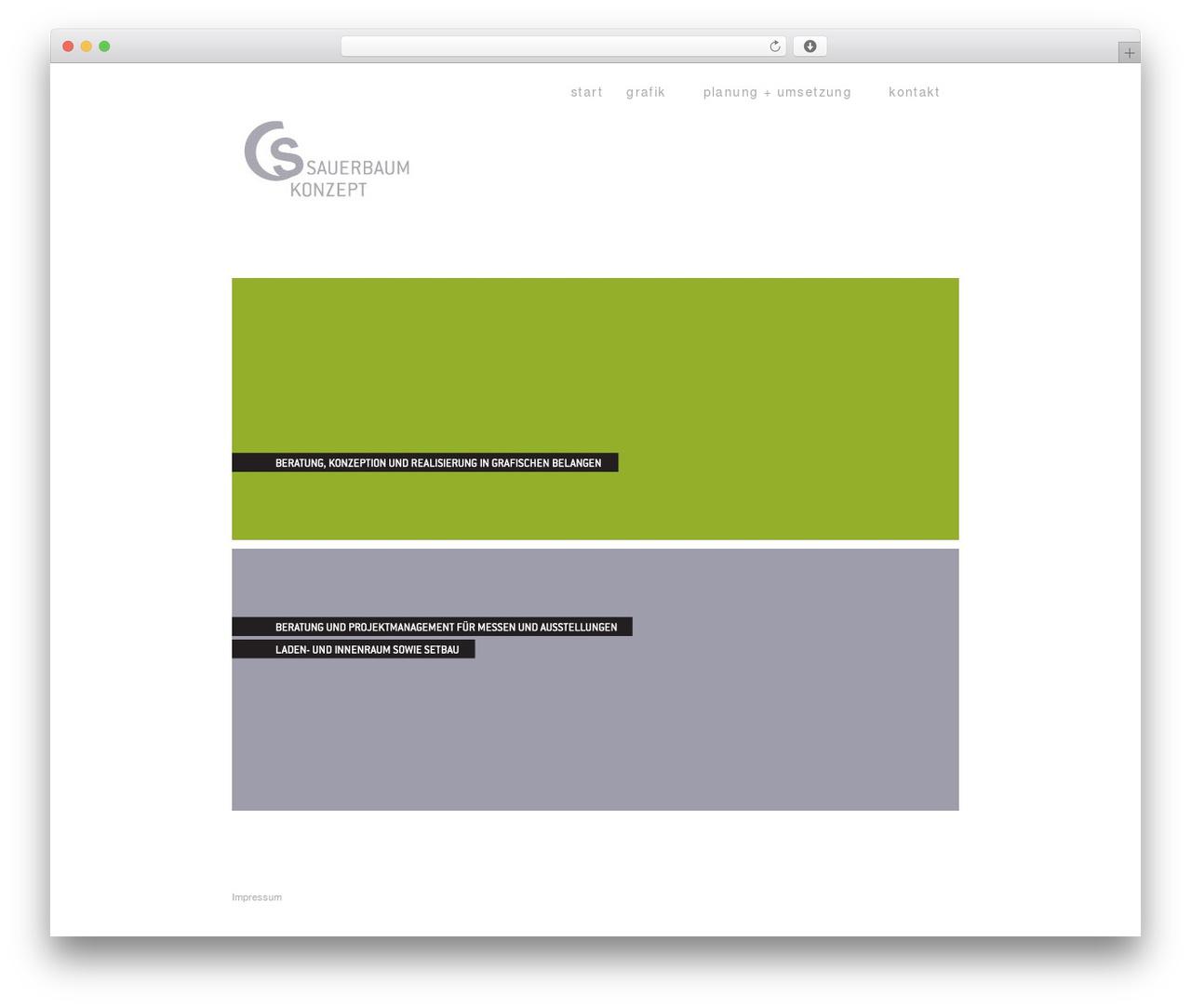 AutoFocus+ theme WordPress - sauerbaum-konzept.de AutoFocus+ theme WordPress - sauerbaum-konzept.de