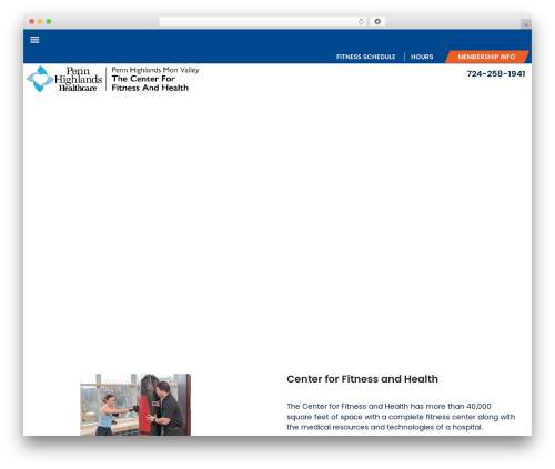 Azure Basic WP theme - mvhealthplex.com Azure Basic WP theme - mvhealthplex.com