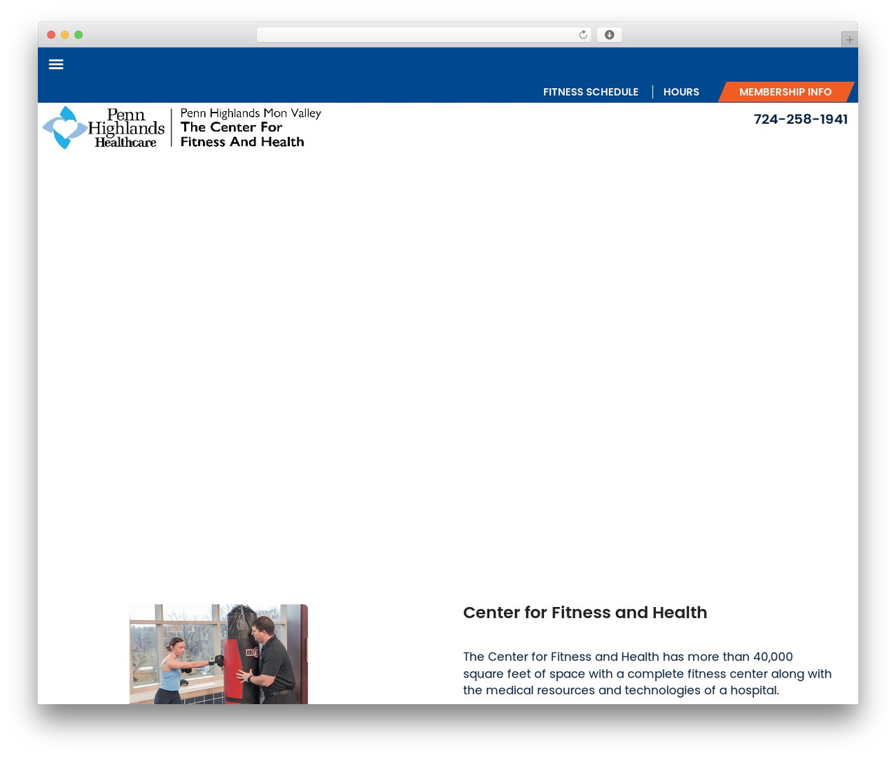 Azure Basic Child WP theme - mvhealthplex.com Azure Basic Child WP theme - mvhealthplex.com