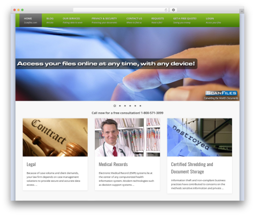 FD Footnotes Plugin (fd-footnotes) free WordPress plugin - scanfiles.com FD Footnotes Plugin (fd-footnotes) free WordPress plugin - scanfiles.com