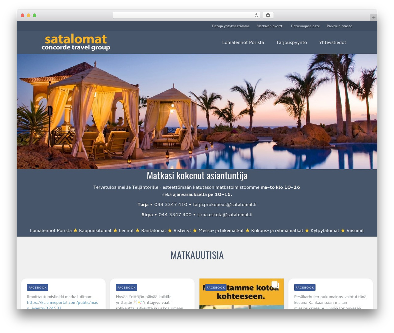 Best WordPress theme Beaver Builder Theme - satalomat.fi Best WordPress theme Beaver Builder Theme - satalomat.fi