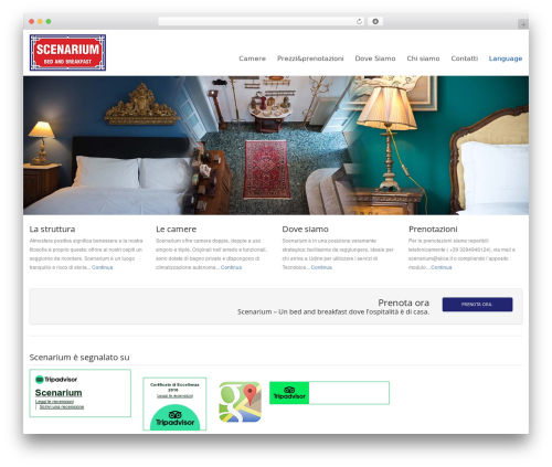 Ceceppa Multilingua (ceceppa-multilingua) free WordPress plugin - scenariumudine.com Ceceppa Multilingua (ceceppa-multilingua) free WordPress plugin - scenariumudine.com