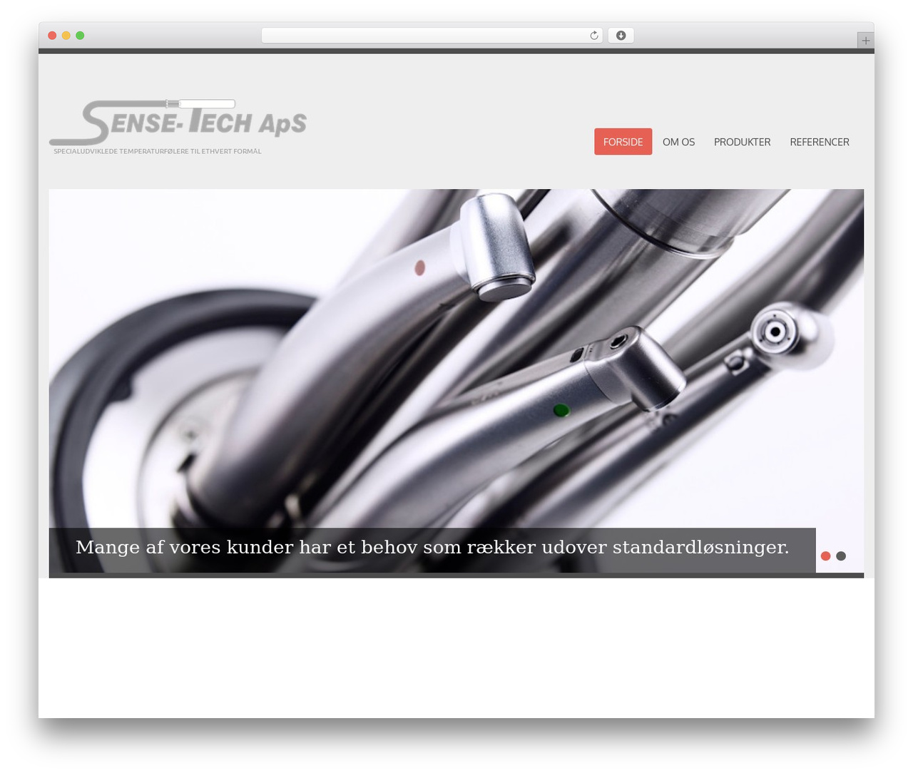 cherry top WordPress theme - sense-tech.dk cherry top WordPress theme - sense-tech.dk