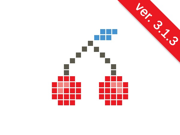 cherry WordPress website theme cherry WordPress website theme