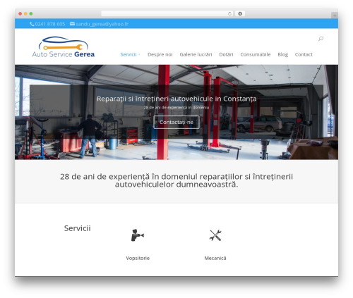 Social Share Boost (social-share-boost) free WordPress plugin - servicegerea.ro Social Share Boost (social-share-boost) free WordPress plugin - servicegerea.ro