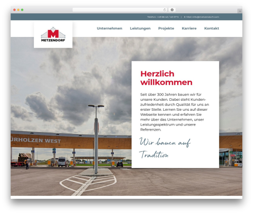 Ds gravity forms for divi WordPress plugin - metzendorf.com