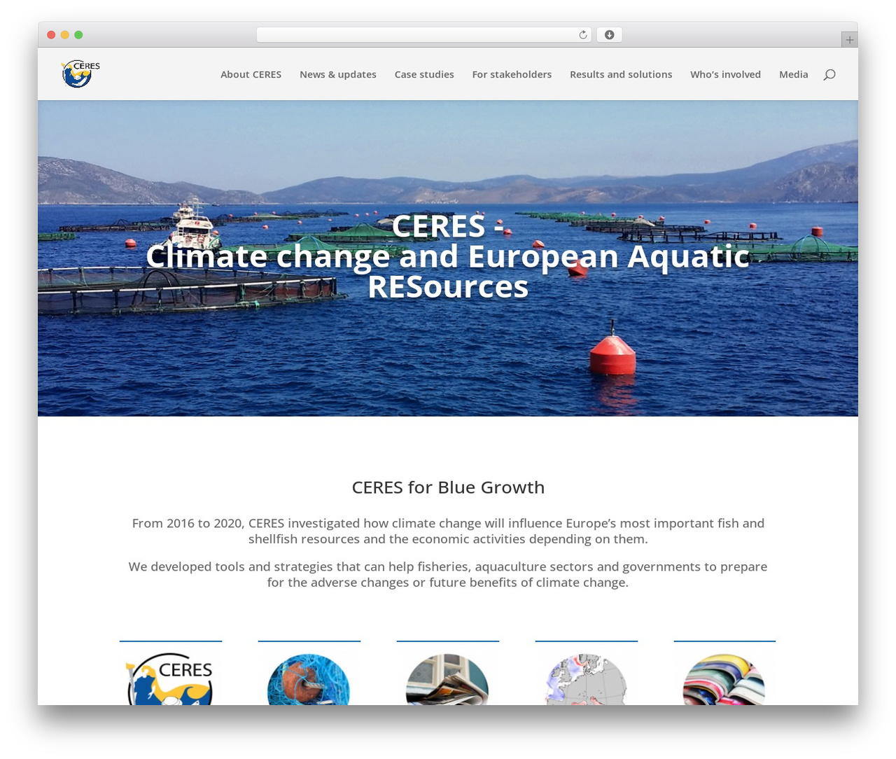 Divi theme WordPress - ceresproject.eu Divi theme WordPress - ceresproject.eu