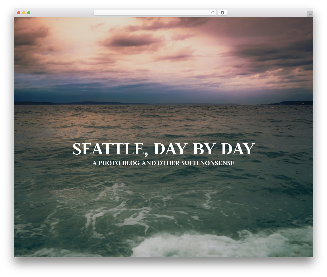 Divi WordPress theme - seattledaybyday.com Divi WordPress theme - seattledaybyday.com