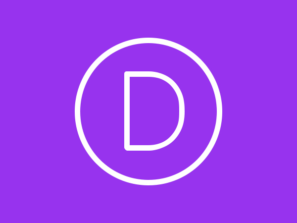 Divi WordPress theme Divi WordPress theme