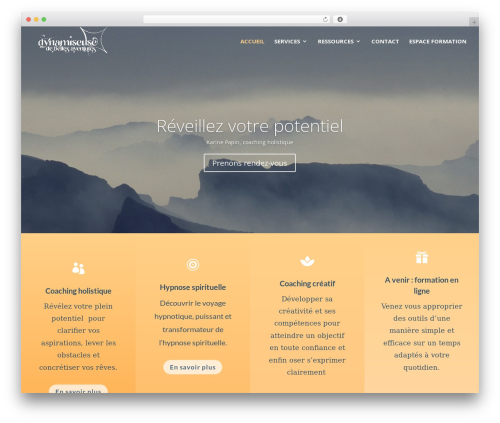 Stripe Payment Forms by WP Simple Pay – Accept Credit Card Payments with Stripe (stripe) free WordPress plugin - karinepapin.com