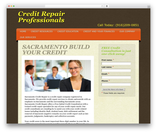 Brilliant Web-to-Lead for Salesforce (salesforce-wordpress-to-lead) free WordPress plugin - sacramentocreditrepair.info Brilliant Web-to-Lead for Salesforce (salesforce-wordpress-to-lead) free WordPress plugin - sacramentocreditrepair.info