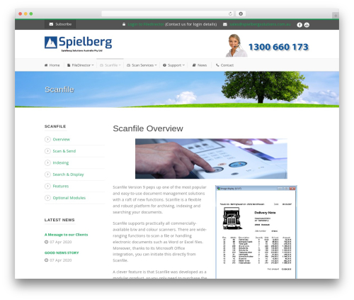 Content text slider on post (content-text-slider-on-post) free WordPress plugin - spielbergsolutions.com.au/scanfile Content text slider on post (content-text-slider-on-post) free WordPress plugin - spielbergsolutions.com.au/scanfile