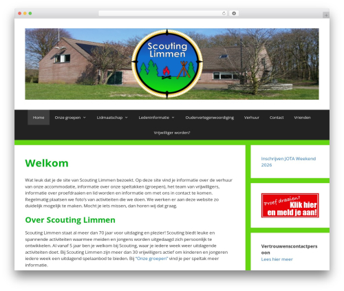 iPanorama 360 WordPress Virtual Tour Builder (ipanorama-360-virtual-tour-builder-lite) free WordPress plugin - scoutinglimmen.nl iPanorama 360 WordPress Virtual Tour Builder (ipanorama-360-virtual-tour-builder-lite) free WordPress plugin - scoutinglimmen.nl