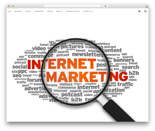 Indie WordPress theme free - screensavers4win.com Indie WordPress theme free - screensavers4win.com