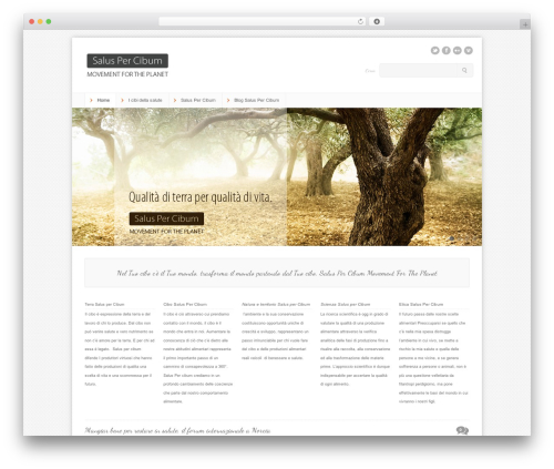 Stella plugin (stella-free) free WordPress plugin - saluspercibum.com Stella plugin (stella-free) free WordPress plugin - saluspercibum.com