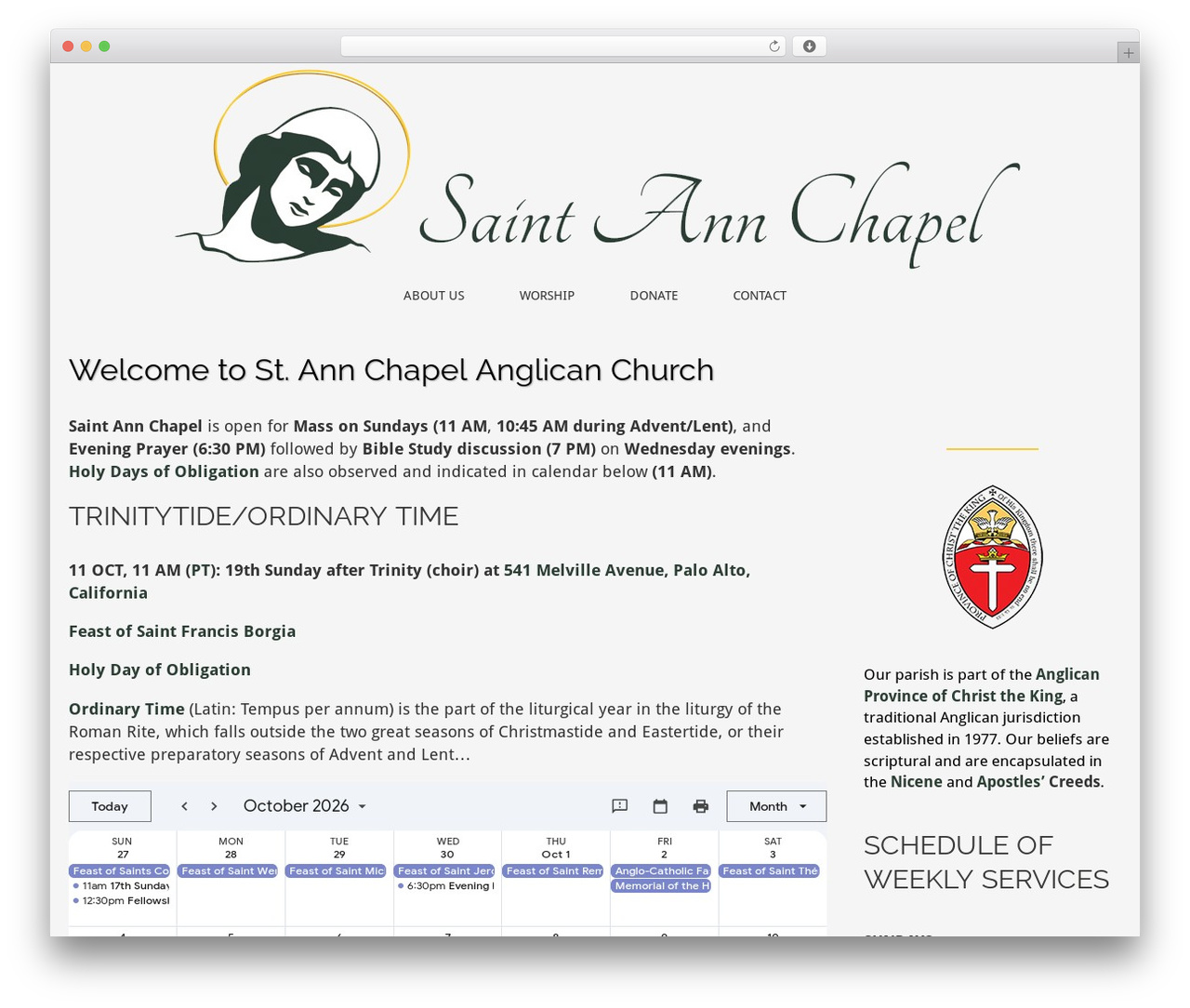 jupiter WordPress theme - saintannchapel.org jupiter WordPress theme - saintannchapel.org