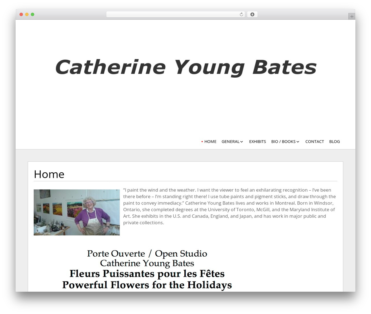 SG Window WordPress theme - cybates.ca SG Window WordPress theme - cybates.ca