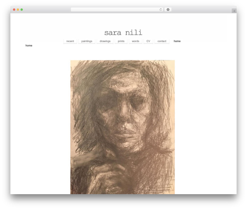 EWSEL Lightbox For Galleries (ewsel-lightbox-for-galleries) free WordPress plugin - saranili.com