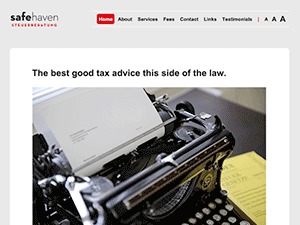 Newhaven top WordPress theme Newhaven top WordPress theme
