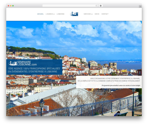 Ithemes security pro WordPress plugin - seminairelisbonne.com