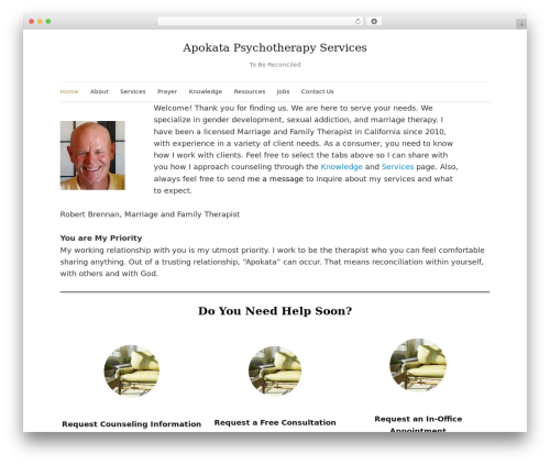 Social Sharing (by Danny) (dvk-social-sharing) free WordPress plugin - apokata.com