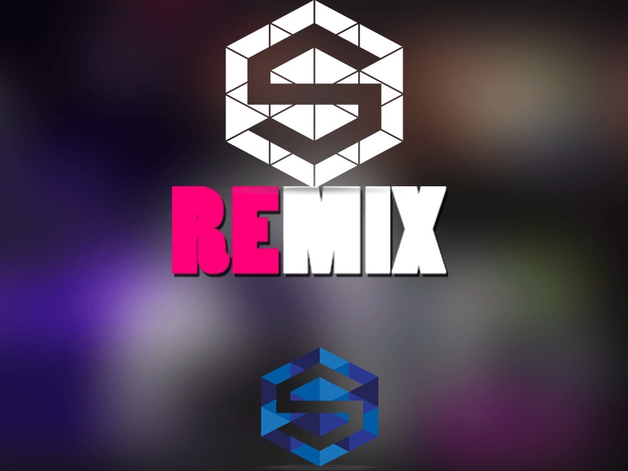 Remix (StudioMp4) WP theme by T20