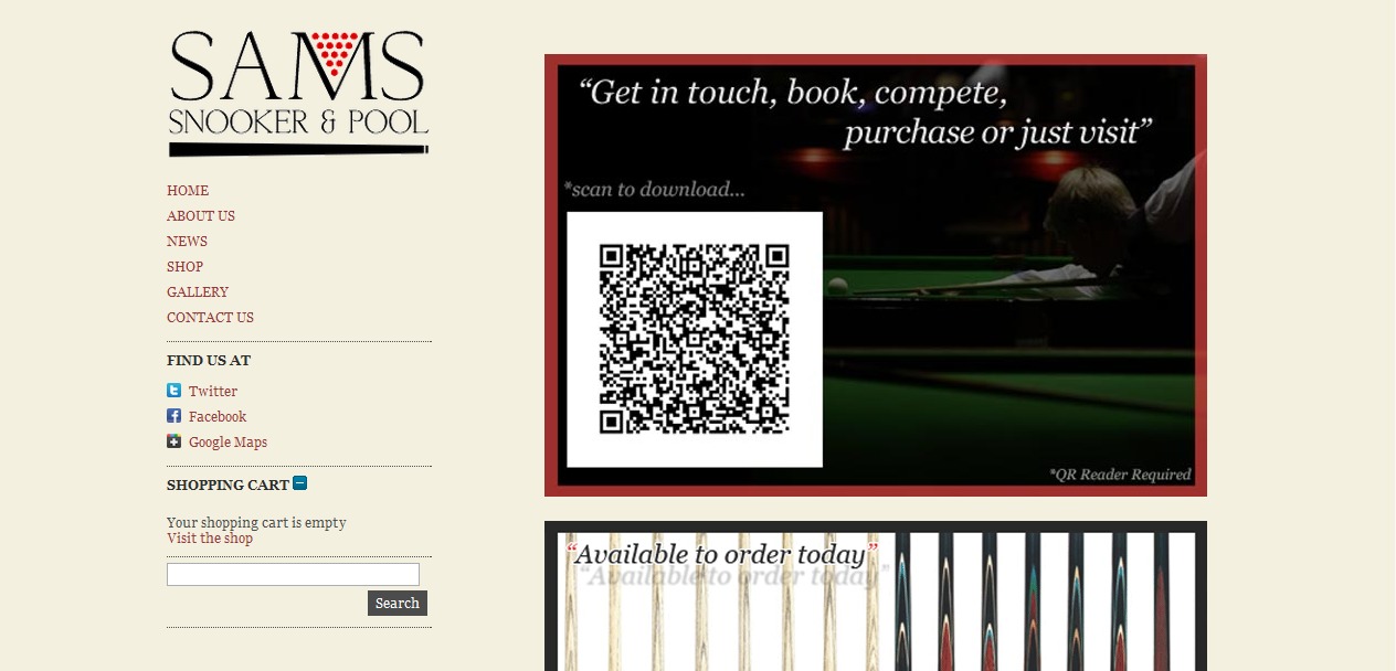 sams WordPress theme sams WordPress theme
