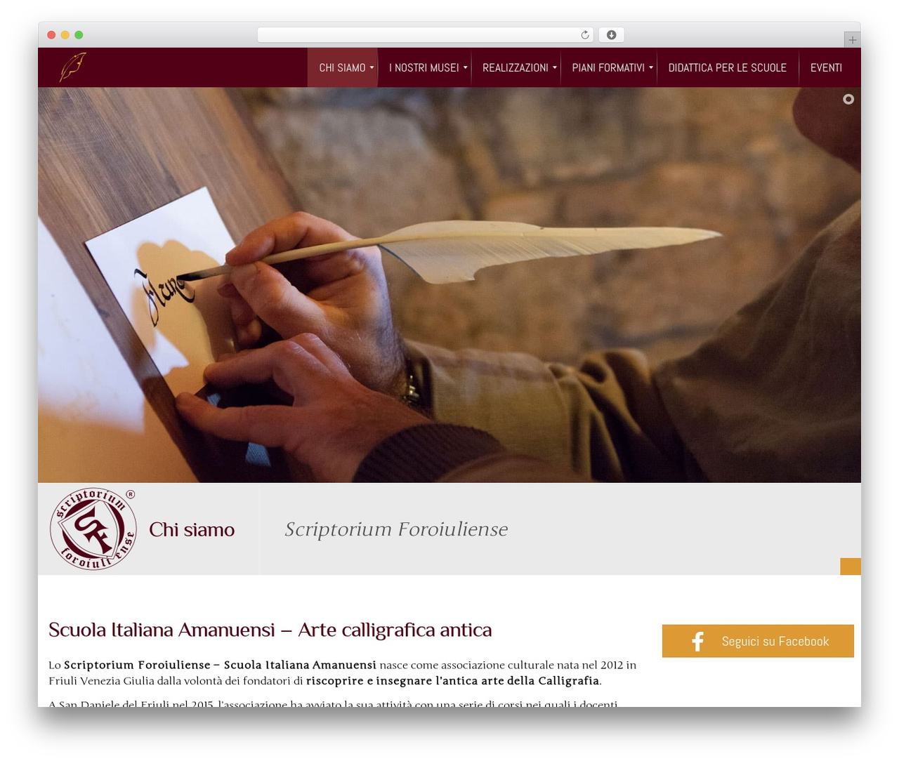 Second touch top WordPress theme - scriptoriumforoiuliense.it Second touch top WordPress theme - scriptoriumforoiuliense.it