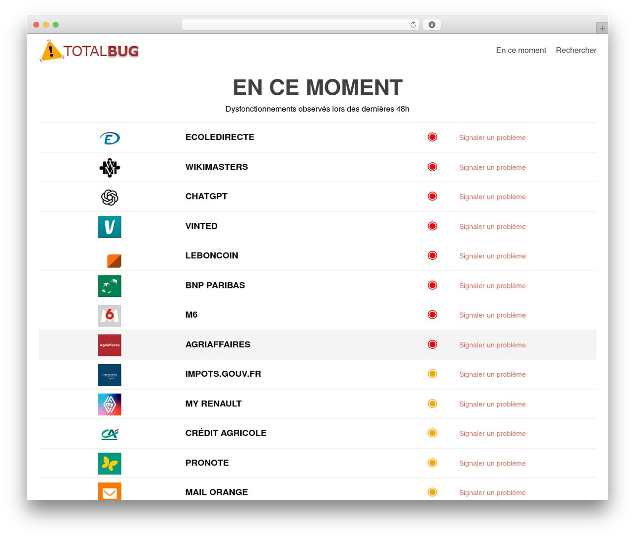 TB WordPress theme - totalbug.com TB WordPress theme - totalbug.com