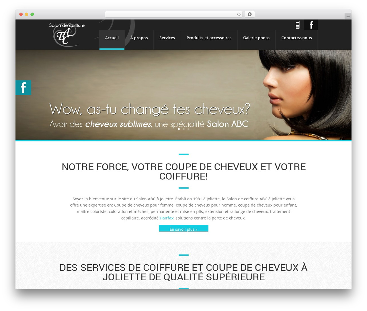template best WordPress theme - salonabc.com template best WordPress theme - salonabc.com