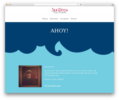 Local Search SEO Contact Page (local-search-seo-contact-page) free WordPress plugin - seawitchfc.com Local Search SEO Contact Page (local-search-seo-contact-page) free WordPress plugin - seawitchfc.com