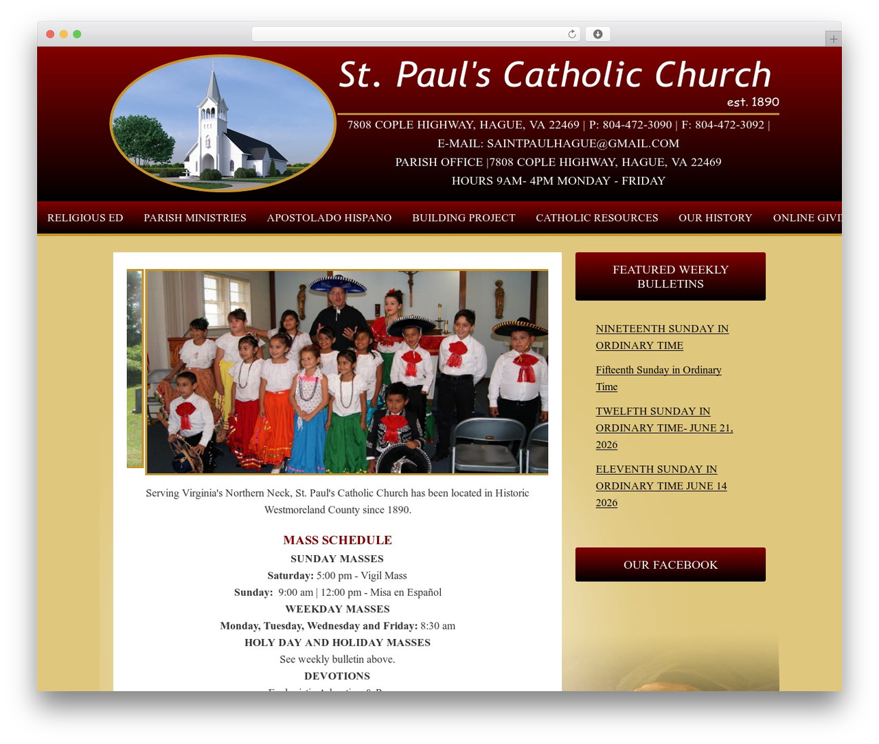 Theme WordPress Dynamik-Gen - saintpaulhague.com Theme WordPress Dynamik-Gen - saintpaulhague.com