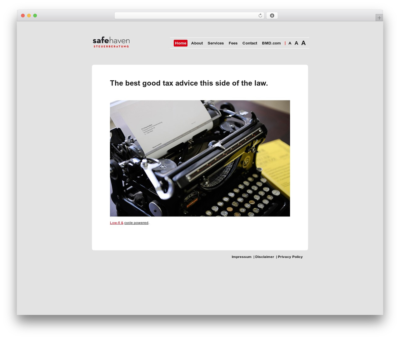 Theme WordPress Newhaven - safehaven.at Theme WordPress Newhaven - safehaven.at