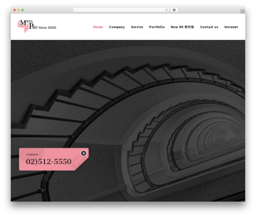 BBS e-Popup (bbs-e-popup) free WordPress plugin - metapro.co.kr BBS e-Popup (bbs-e-popup) free WordPress plugin - metapro.co.kr