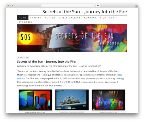WP font-face (wp-font-face) free WordPress plugin - secretsofthesunmovie.com WP font-face (wp-font-face) free WordPress plugin - secretsofthesunmovie.com