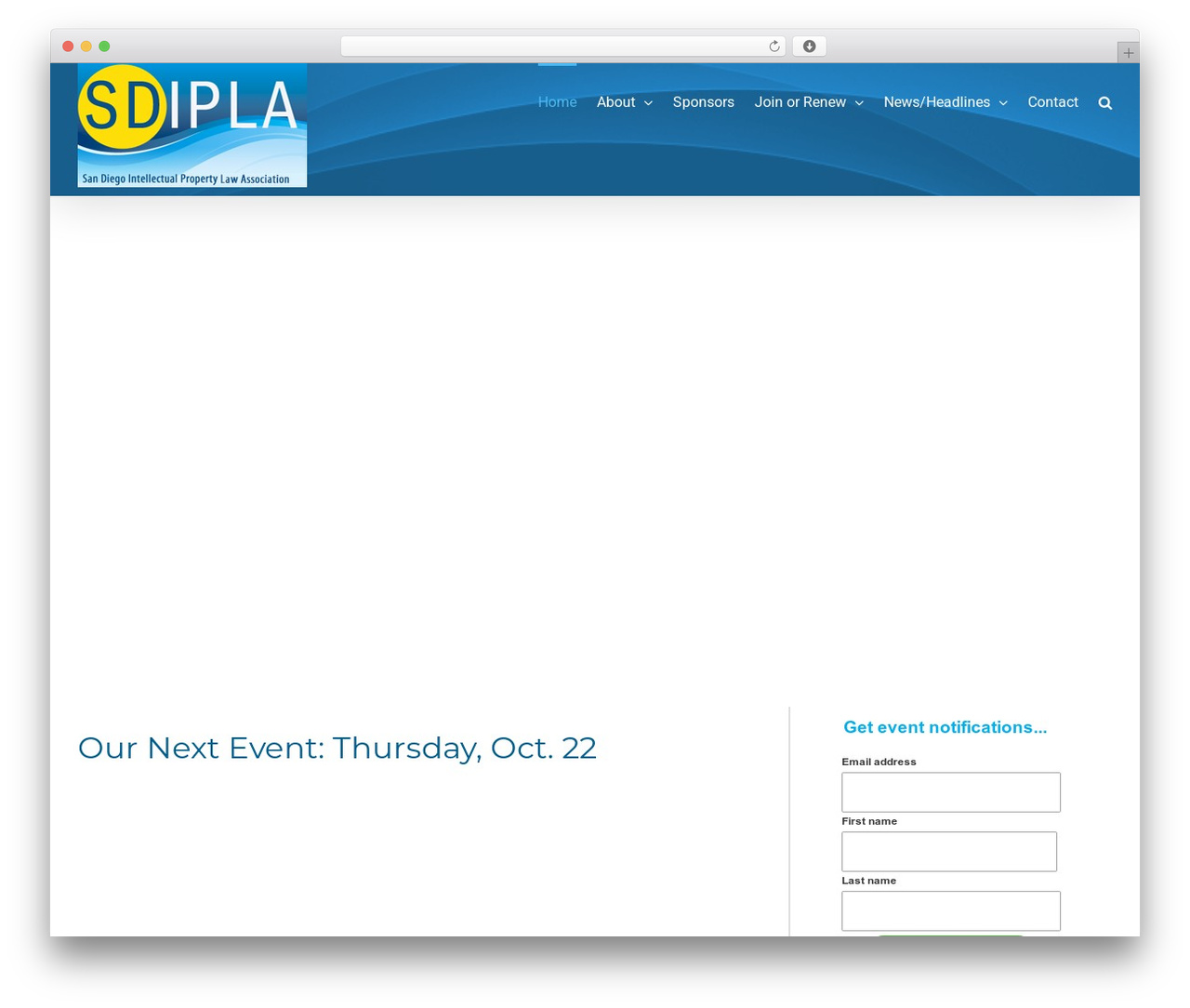 WordPress theme Avada - sdipla.org WordPress theme Avada - sdipla.org