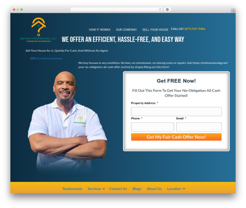 Address Autocomplete via Google for Gravity Forms (gf-google-address-autocomplete) free WordPress plugin - bigwhypropertiesllc.com Address Autocomplete via Google for Gravity Forms (gf-google-address-autocomplete) free WordPress plugin - bigwhypropertiesllc.com