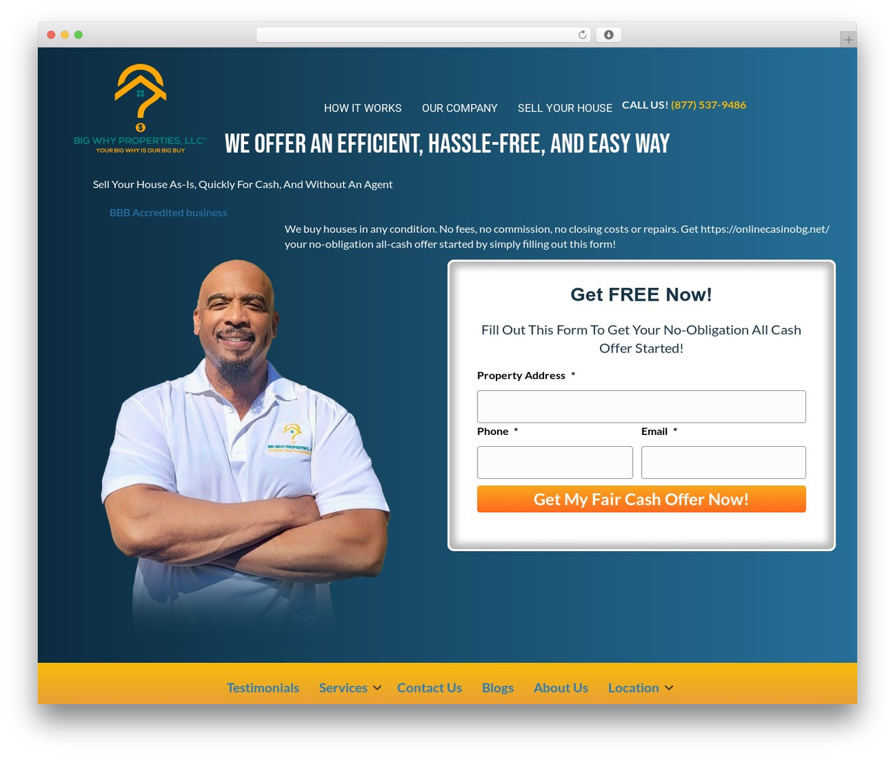 WordPress theme Beaver Builder Theme - bigwhypropertiesllc.com WordPress theme Beaver Builder Theme - bigwhypropertiesllc.com