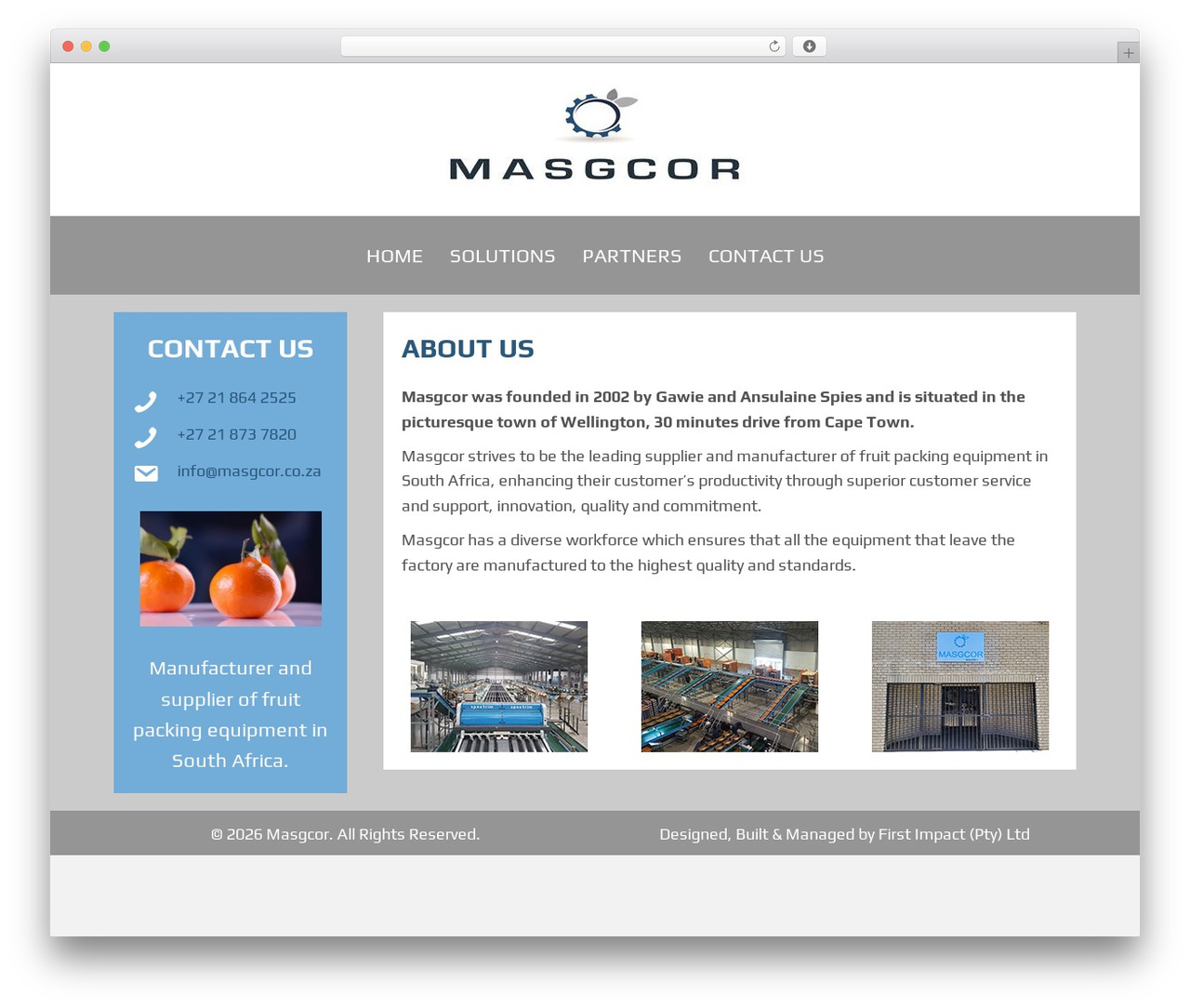 WordPress theme Beaver Builder Theme - masgcor.co.za WordPress theme Beaver Builder Theme - masgcor.co.za
