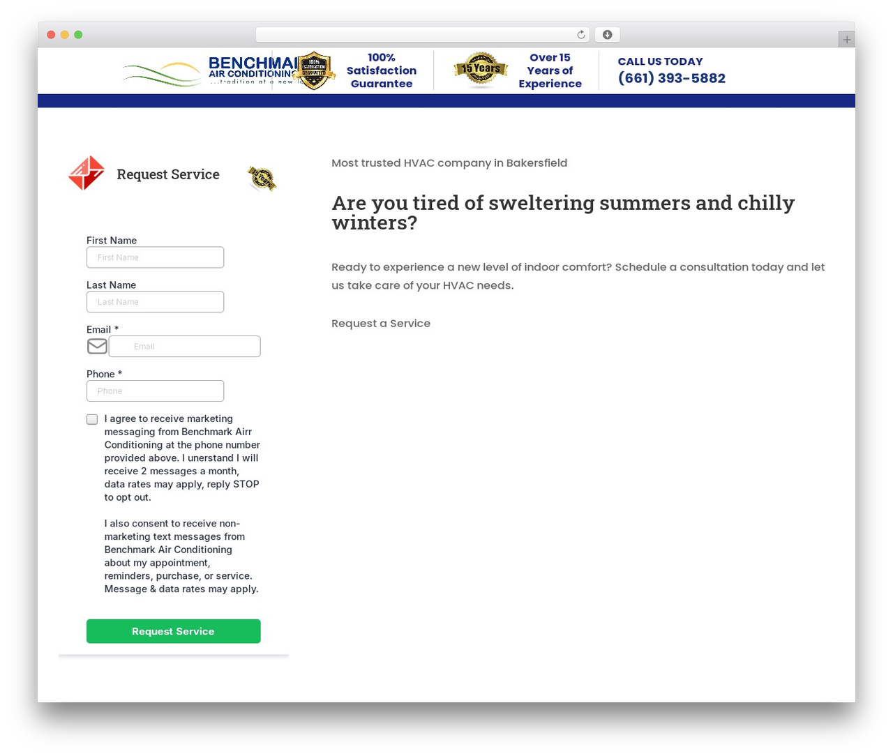 WordPress theme Divi-hvac-child-theme - benchmarkairconditioning.com WordPress theme Divi-hvac-child-theme - benchmarkairconditioning.com