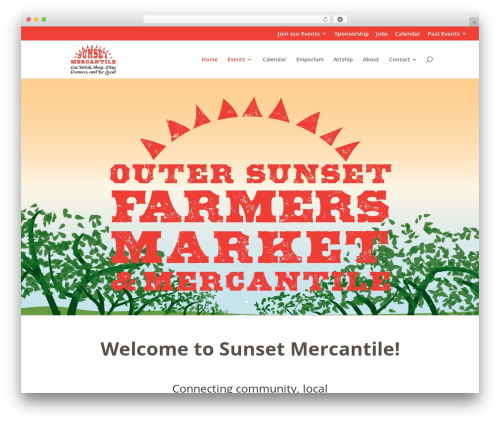 CAPTCHA 4WP (advanced-nocaptcha-recaptcha) free WordPress plugin - sunsetmercantilesf.com