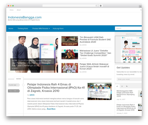 TJ Shortcodes (theme-junkie-shortcodes) free WordPress plugin - indonesiabangga.com TJ Shortcodes (theme-junkie-shortcodes) free WordPress plugin - indonesiabangga.com