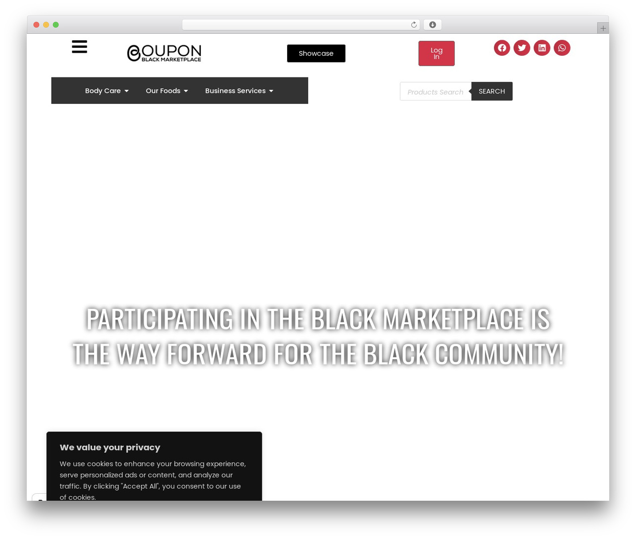 WordPress theme Hello Elementor Child - boupon.ca