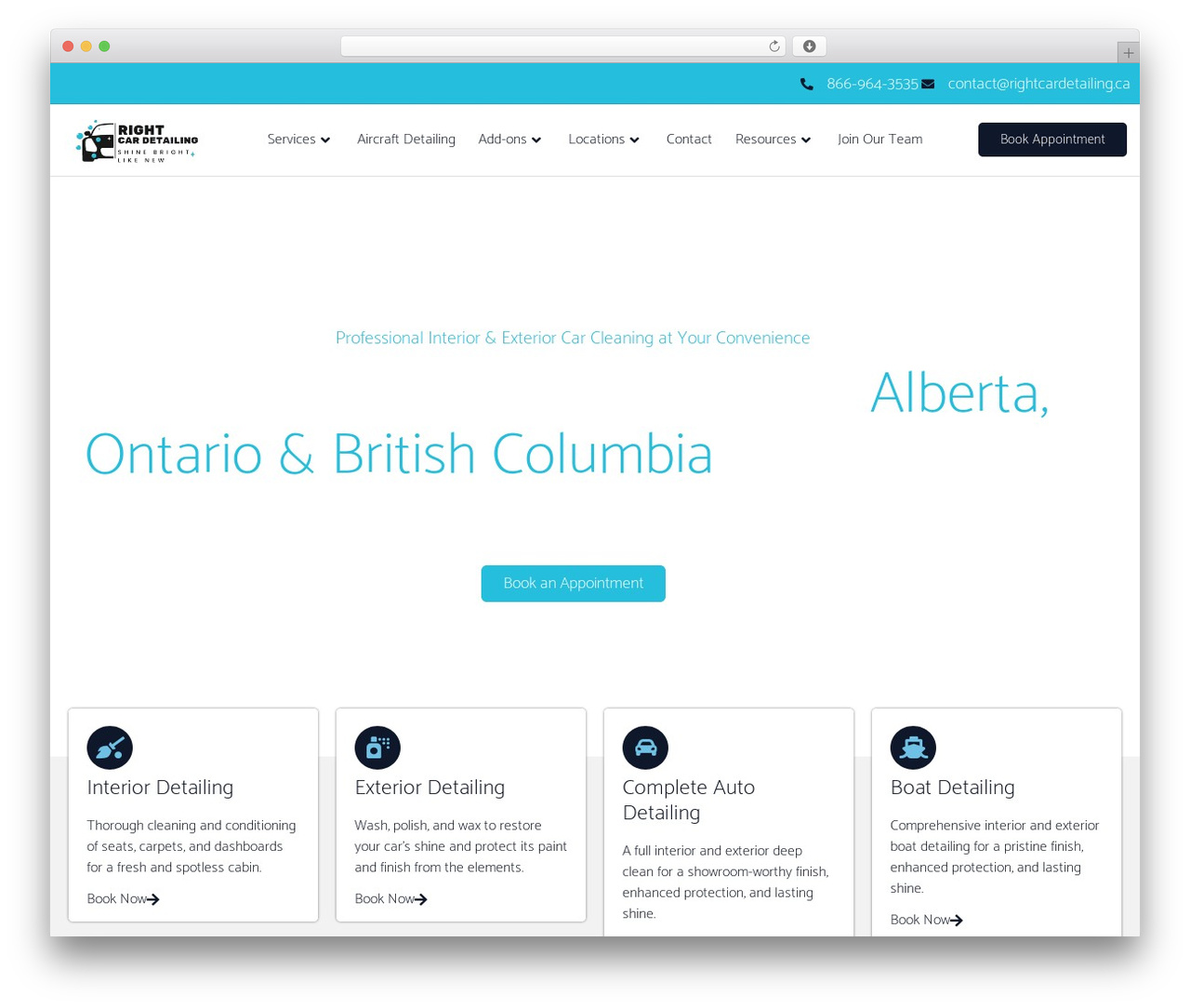 WordPress theme Hello Elementor - rightcardetailing.ca WordPress theme Hello Elementor - rightcardetailing.ca